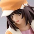 Neo Capsule Pilot edition – Bakemonogatari: Sengoku Nadeko