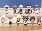 photo of Nendoroid Petite: Fate/hollow ataraxia: Leysritt