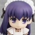 Nendoroid Petite: Fate/hollow ataraxia: Sakura maid ver.