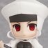 Nendoroid Petite: Fate/hollow ataraxia: Leysritt