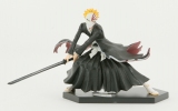 photo of Bleach Characters 5: Kurosaki Ichigo Hollow Ver.