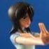 Real Figure Collection 1: Kuchiki Rukia