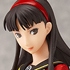 figma Yukiko Amagi