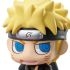 NARUTO Shippuuden Petit Chara Land - Kuchiyose no Jutsu Dattebayo!: Uzumaki Naruto