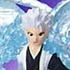 Bleach Taizen 3: Hitsugaya Toshiro