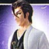 Bleach Taizen 3: Aizen Sousuke