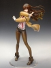 photo of Makise Kurisu