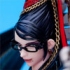 Bayonetta