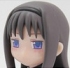 HG Figure Akemi Homura