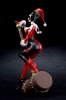 photo of DC COMICS Bishoujo Statue Harley Quinn