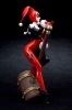 photo of DC COMICS Bishoujo Statue Harley Quinn