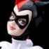 DC COMICS Bishoujo Statue Harley Quinn