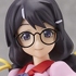 figma Hanekawa Tsubasa