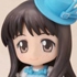 Nendoroid Petite ClariS Set Connect Ver.: Alice