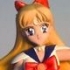 Sailor V