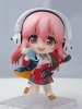 photo of Nendoroid Super Sonico Tiger Hoodie Ver.