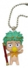 photo of Takara Tomy A. R. T. S Beelzebub Charms: Beelzebub IV