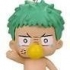 Takara Tomy A. R. T. S Beelzebub Charms: Beelzebub IV Resentful Ver.