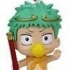 Takara Tomy A. R. T. S Beelzebub Charms: Beelzebub IV