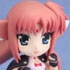 Magical Girl Lyrical Nanoha the MOVIE 1st Toy'sworks Collection 2.5: Arf