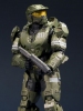 photo of HALO: ANNIVERSARY SERIES 2: Master Chief (The Package)