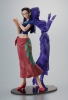 photo of One Piece Attack Motions Becoming a Hero!: Nico Robin