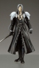 photo of Play Arts Sephiroth Advent Children Ver.