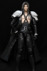 photo of Play Arts Sephiroth Advent Children Ver.