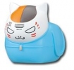 photo of Ichiban Kuji Hokkori Nyanko-sensei: Madara (Nyanko-sensei)