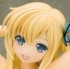 Sena Kashiwazaki Swimsuit Ver.