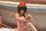 photo of Daydream Collection Vol.02 ER Nurse Miyuu Pink Ver.