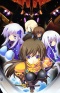 Muv-Luv Alternative Total Eclipse