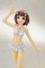 photo of Amami Haruka Angelic Island Ver.