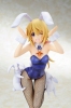 photo of 4-Leaves Charlotte Dunois Bunny Style Ver.