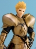 photo of Fate/Zero DXF Figure Gilgamesh