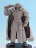 photo of Fate/Zero DXF Figure Rider