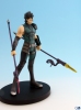 photo of Fate/Zero DXF Figure Lancer