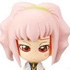 Prop Plus Petit Code Geass Vol.2: Anya Alstreim