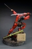 photo of Fine Art Statue Deadpool