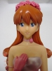 photo of Soryu Asuka Langley Extra Wedding Ver.