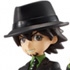 Half Age Characters Tiger & Bunny Vol.2: Kaburagi T. Kotetsu Suit Ver.