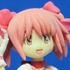 Kaname Madoka