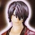 Gintama STYLING Limited daaaa!! Theatrical Ver.: Takasugi Shinsuke 