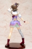 photo of Dream Tech Futami Ami Ryugu Komachi Ver.