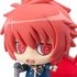 Petit Chara Land Uta no Prince-sama Debut Chimitto On Stage Arc: Ittoki Otoya