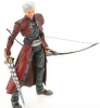photo of Hyper Fate Collection Archer