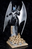 photo of Fine Art Statue Archangel