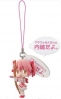 photo of Bandai Mahou Shoujo Madoka★Magica Charms: Kaname Madoka