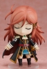 photo of Nendoroid Katou Marika