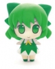 photo of Colorful! Cirno: Cirno Green ver.